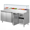 Product carousel Indicator