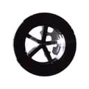 Product carousel Indicator
