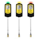 Product carousel Indicator