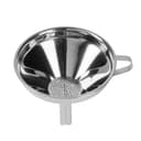 Product carousel Indicator