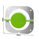 Product carousel Indicator