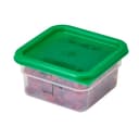 Product carousel Indicator