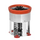 Product carousel Indicator