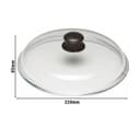 Product carousel Indicator
