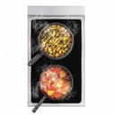 Product carousel Indicator