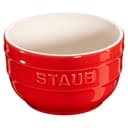 Product carousel Indicator