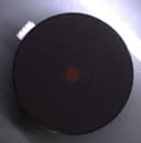 Product carousel Indicator