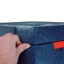 Product carousel Indicator