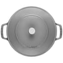 Product carousel Indicator
