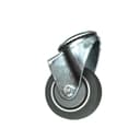 Product carousel Indicator