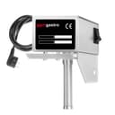 Product carousel Indicator