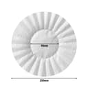 Product carousel Indicator