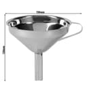 Product carousel Indicator