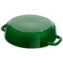 Product carousel Indicator
