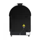 Product carousel Indicator