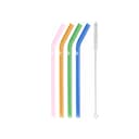 Product carousel Indicator