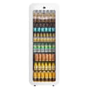 Product carousel Indicator