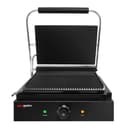 Product carousel Indicator