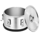 Product carousel Indicator