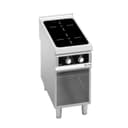 Product carousel Indicator