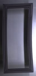 Product carousel Indicator