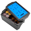 Product carousel Indicator