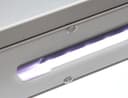 Product carousel Indicator