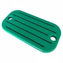Product carousel Indicator