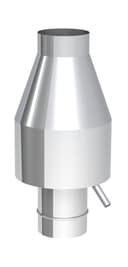 Product carousel Indicator