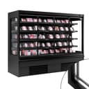 Product carousel Indicator