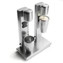 Product carousel Indicator