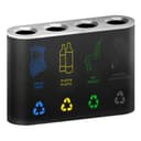 Product carousel Indicator