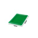 Product carousel Indicator