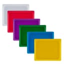 Product carousel Indicator