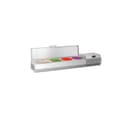 Product carousel Indicator