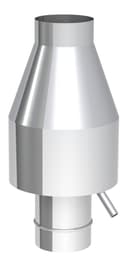 Product carousel Indicator