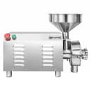 Product carousel Indicator