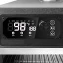 Product carousel Indicator