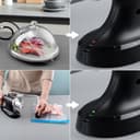 Product carousel Indicator