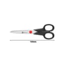 Product carousel Indicator