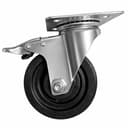 Product carousel Indicator