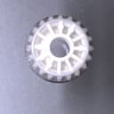 Product carousel Indicator