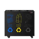 Product carousel Indicator