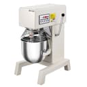 Product carousel Indicator