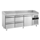 Product carousel Indicator