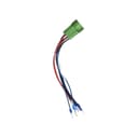 Product carousel Indicator