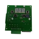 Product carousel Indicator