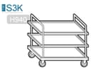 Product carousel Indicator
