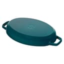 Product carousel Indicator