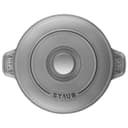Product carousel Indicator